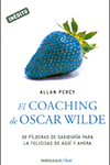 COACHING DE OSCAR WILDE EL ALLAN PERCY 9789588611556.jpg